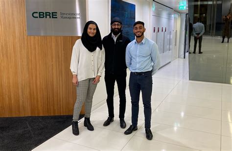 intranet cbre.